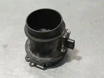 Pezzo di ricambio per auto di seconda mano MISURATORE DI FLUSSO per PORSCHE CAYENNE (TYP 92AA)  Riferimenti OEM IAM 420133471  AFH70M74