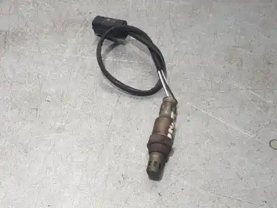 Second-hand car spare part Lambda Probe for CHEVROLET AVEO LS OEM IAM references NTK610W8  