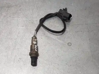 Second-hand car spare part Lambda Probe for CHEVROLET AVEO LS OEM IAM references NTK629W7  