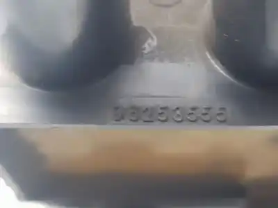 Peça sobressalente para automóvel em segunda mão bobina de ignição por chevrolet aveo ls referências oem iam 96253555 3 pins 310044