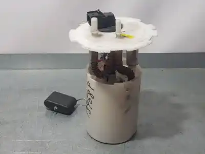 Peça sobressalente para automóvel em segunda mão boia / bomba combustível por chevrolet aveo ls referências oem iam 96802754 6 pins 
