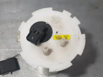 Peça sobressalente para automóvel em segunda mão boia / bomba combustível por chevrolet aveo ls referências oem iam 96802754 6 pins 