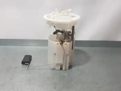 Tweedehands auto-onderdeel indicator voor ford focus lim. business oem iam-referenties bv619h307je