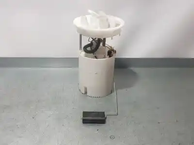 Piesă de schimb auto la mâna a doua indicator pentru ford focus lim. business referințe oem iam bv619h307je 4 pins 