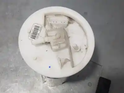 Piesă de schimb auto la mâna a doua indicator pentru ford focus lim. business referințe oem iam bv619h307je 4 pins 