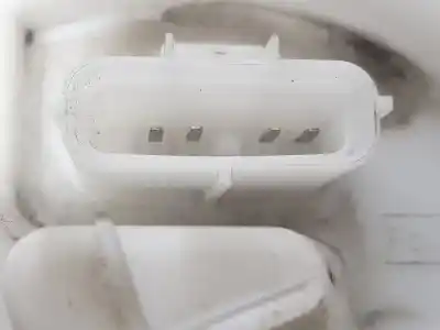 Piesă de schimb auto la mâna a doua indicator pentru ford focus lim. business referințe oem iam bv619h307je 4 pins 