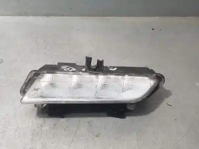 Second-hand car spare part Front Left Headlight for RENAULT CLIO IV Expression OEM IAM references   
