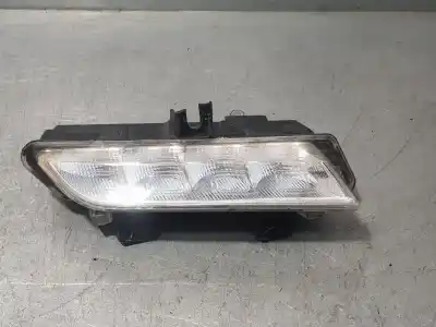 Pezzo di ricambio per auto di seconda mano PILOTA ANTERIORE DESTRO per RENAULT CLIO IV  Riferimenti OEM IAM   