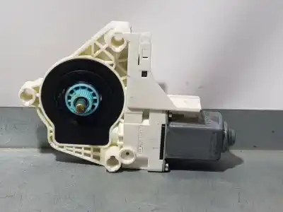 Peça sobressalente para automóvel em segunda mão motor elevador vidro traseiro direito por audi a4 berlina (b8) básico referências oem iam 8n0959812a  