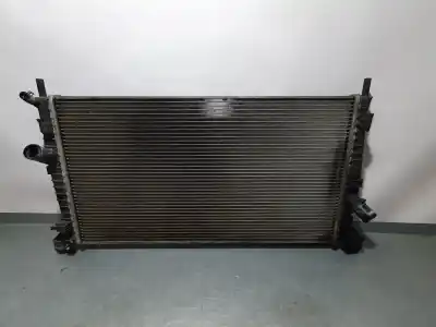 Second-hand car spare part  for VOLVO V50 FAMILIAR  OEM IAM references 3M5H8005RK  