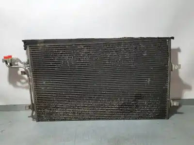 Second-hand car spare part  for VOLVO V50 FAMILIAR  OEM IAM references   