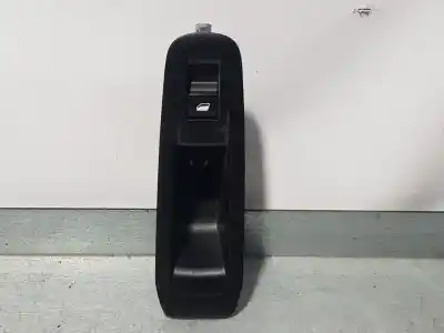 Pièce détachée automobile d'occasion Commande De Lève Vitre Avant Droit pour PEUGEOT 308 GT Line Références OEM IAM 96762292ZD  