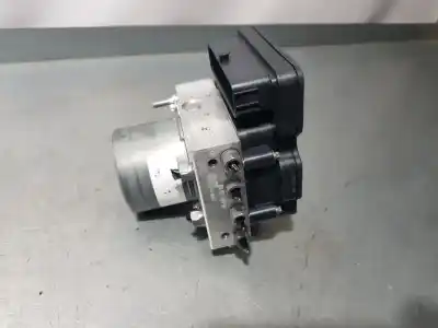Peça sobressalente para automóvel em segunda mão Abs por PEUGEOT 308 GT Line Referências OEM IAM 9812786180  269959