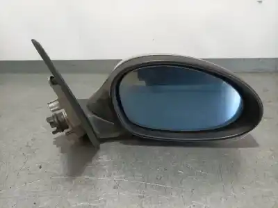 Pièce détachée automobile d'occasion  pour BMW SERIE 3 BERLINA (E90) (2004->)  Références OEM IAM   