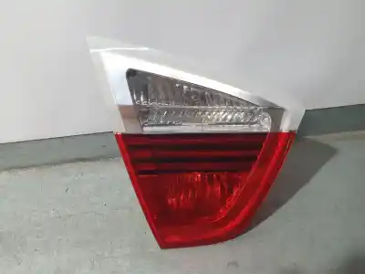 Pièce détachée automobile d'occasion  pour BMW SERIE 3 BERLINA (E90) (2004->)  Références OEM IAM 6937459  