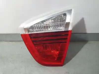 Pièce détachée automobile d'occasion  pour BMW SERIE 3 BERLINA (E90) (2004->)  Références OEM IAM 6937460  