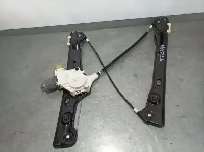 Pièce détachée automobile d'occasion  pour BMW SERIE 3 BERLINA (E90) (2004->)  Références OEM IAM 7060266S  7140588E