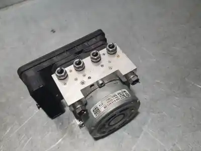 Recambio de automóvil de segunda mano de ABS para VOLKSWAGEN GOLF VII LIM. (BQ1)  referencias OEM IAM 5Q0614517DB  10022010604