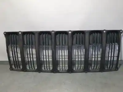 Pièce détachée automobile d'occasion Grille Avant pour JEEP COMPASS Limited Références OEM IAM   