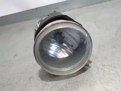 Second-hand car spare part  for JEEP COMPASS  OEM IAM references 04805857AB  