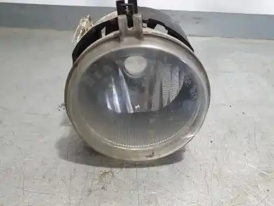 Second-hand car spare part  for JEEP COMPASS  OEM IAM references 4805857AB  