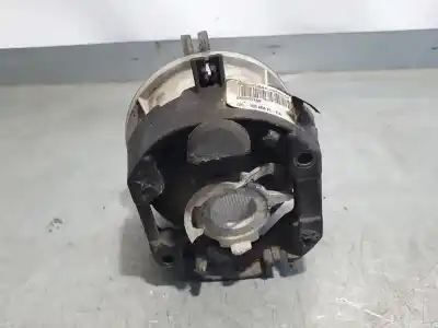 Second-hand car spare part right fog light for jeep compass limited oem iam references 4805857ab  