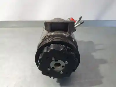 Second-hand car spare part  for JEEP COMPASS  OEM IAM references 4471500621  