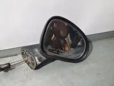 Автозапчасти б/у задний вид справа за DAEWOO MATIZ SE ссылки OEM IAM   