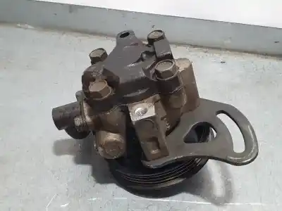 Автозапчастина б/у насос керма для daewoo matiz se посилання на oem iam   