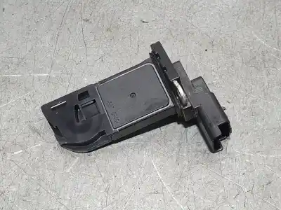 Recambio de automóvil de segunda mano de CAUDALIMETRO para CITROEN BERLINGO  referencias OEM IAM 9677093080  AFH50M27