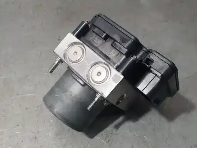 Peça sobressalente para automóvel em segunda mão abs por citroen berlingo feel m referências oem iam 9808055980  970025