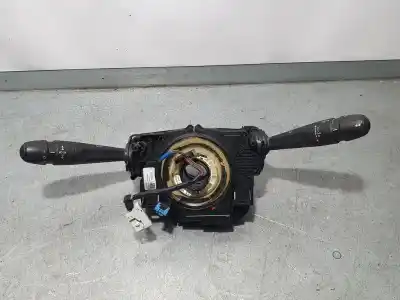 Peça sobressalente para automóvel em segunda mão comutador de limpa vidros por peugeot 508 access referências oem iam 96759259xt