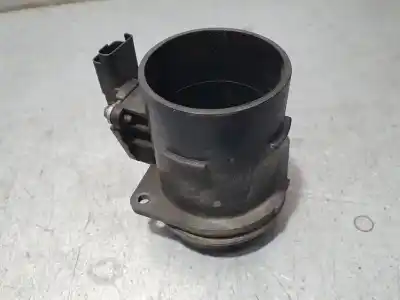 Peça sobressalente para automóvel em segunda mão medidor de massa de ar por peugeot 508 access referências oem iam 9683282980  afh5024