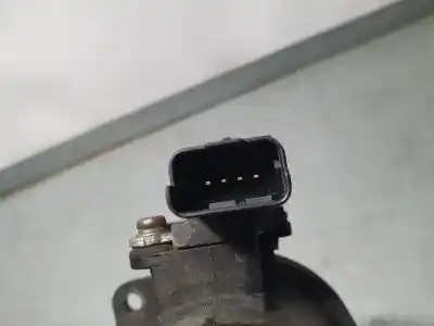 Peça sobressalente para automóvel em segunda mão medidor de massa de ar por peugeot 508 access referências oem iam 9683282980  afh5024
