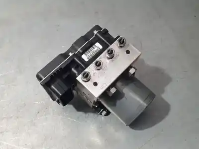 Peça sobressalente para automóvel em segunda mão abs por peugeot 508 access referências oem iam 9677031780