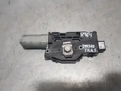 Pezzo di ricambio per auto di seconda mano  per DS 7 CROSSBACK  Riferimenti OEM IAM P84X74C84  2229359A