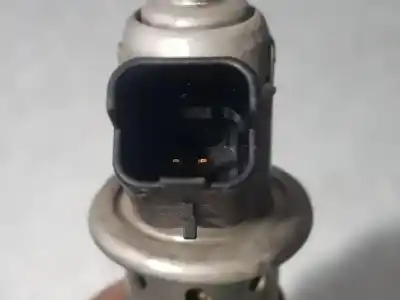 Автозапчастина б/у инжектор для ds 7 crossback grand chic посилання на oem iam 980118780  j083b07011