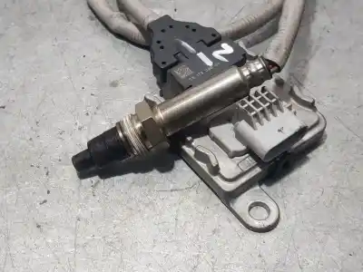 Pezzo di ricambio per auto di seconda mano sonda lambda per ds 7 crossback grand chic riferimenti oem iam 9617308880  a2c1251090001