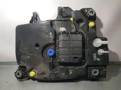 Pezzo di ricambio per auto di seconda mano  per DS 7 CROSSBACK  Riferimenti OEM IAM 180322172250  