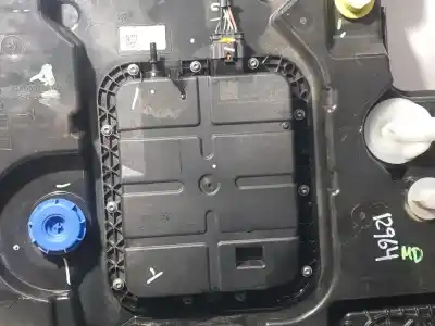 Автозапчасти б/у fap adblue дополнительный депозит за ds 7 crossback grand chic ссылки oem iam 180322172250  