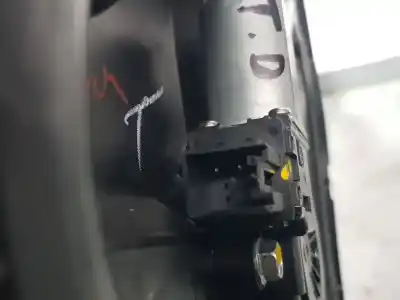 Peça sobressalente para automóvel em segunda mão elevador de vidros traseiro direito por mazda 3 lim. () style referências oem iam bhn972590a  