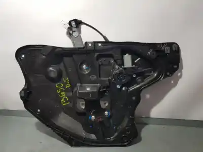 Tweedehands auto-onderdeel regelaar links voorruit voor mazda 3 lim. () style oem iam-referenties bhn959590a