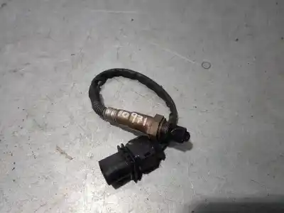 Pezzo di ricambio per auto di seconda mano  per KIA CEE´D  Riferimenti OEM IAM 393504A410  9350933004