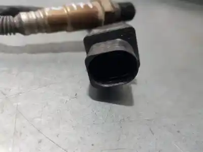 Автозапчасти б/у лямбда-зонд за kia cee´d drive ссылки oem iam 393504a410  9350933004