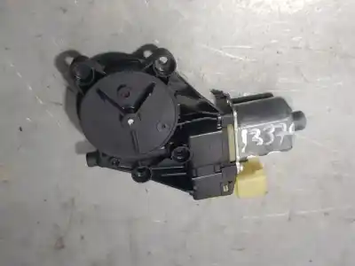 Pezzo di ricambio per auto di seconda mano motore alzacristalli anteriore destro per ford fiesta (ccn) trend riferimenti oem iam 8a6114553b 6 pins 