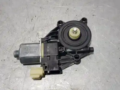 Second-hand car spare part Right Front Window Motor for FORD FIESTA (CB1) Trend OEM IAM references 8A6114553A  