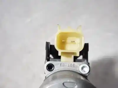 Peça sobressalente para automóvel em segunda mão motor elevador vidro dianteiro direito por ford fiesta (cb1) trend referências oem iam 8a6114553a  