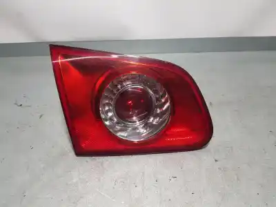 Pezzo di ricambio per auto di seconda mano Lampada Posteriore Sinistra per VOLKSWAGEN PASSAT VARIANT (3C5) Advance Riferimenti OEM IAM 3C9945093  