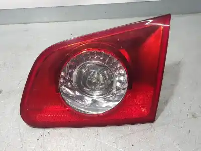 Pezzo di ricambio per auto di seconda mano Luci Posteriori Destra per VOLKSWAGEN PASSAT VARIANT (3C5) Advance Riferimenti OEM IAM 3C9945091  
