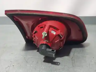 Pezzo di ricambio per auto di seconda mano luci posteriori destra per volkswagen passat variant (3c5) advance riferimenti oem iam 3c9945091  